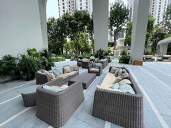Ardmore Residence (D10), Condominium #621762091